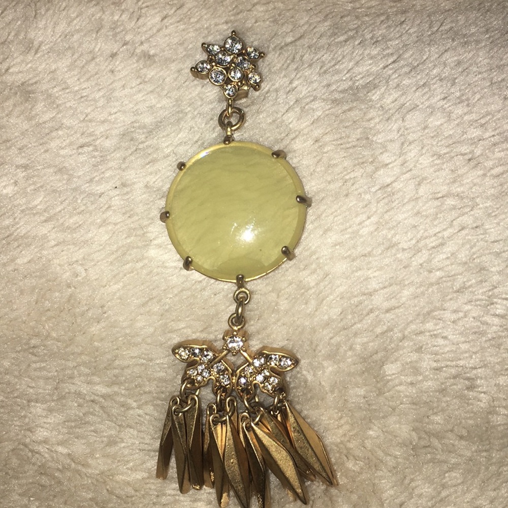 JCREW - earring
